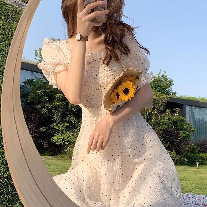 5a55161f3cb0bfa8ae90d043aa9869bf.jpg