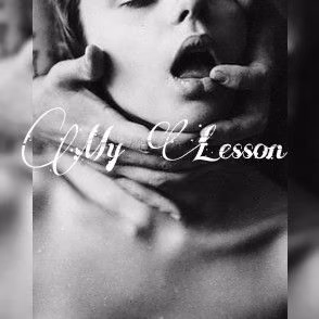5a55545271956bf680fa7efffe9d5b94.avif