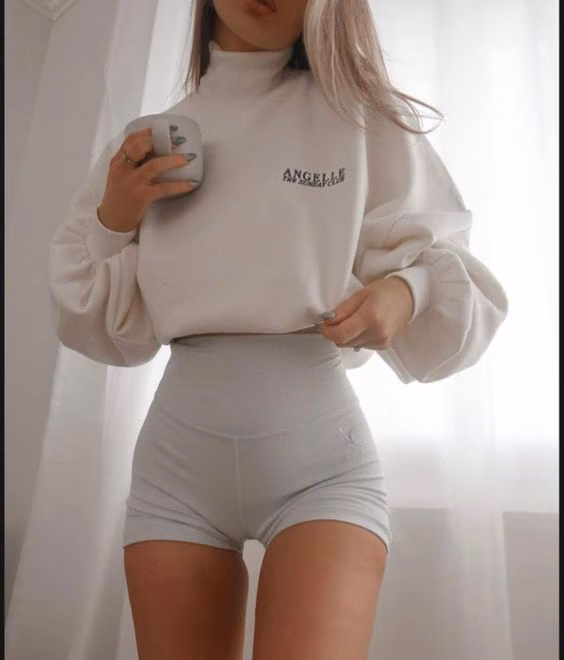 5a57bc16228e2f907db121550e475e9f.jpg