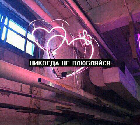 5a57c9bbb3bfd1368e3c3a1b2733e33a.jpg