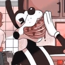 5a58d5ee1e5056012ec362a730881af6.jpg