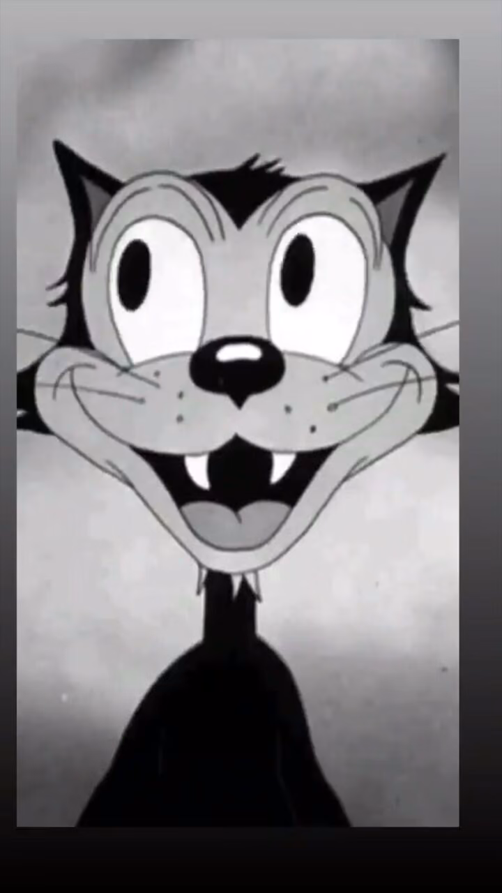 5a5923b4468a6ab524905d83563861ad.jpg