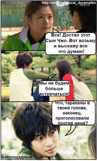 f39d237d276bcc40681817a547f4172a.jpg