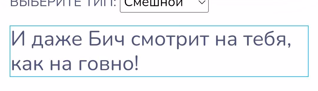5a5ac4306b3e8daa085c89e83f6b26dc.avif