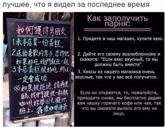 5a5ae47e848975f0ca6861dd51a58881.jpg