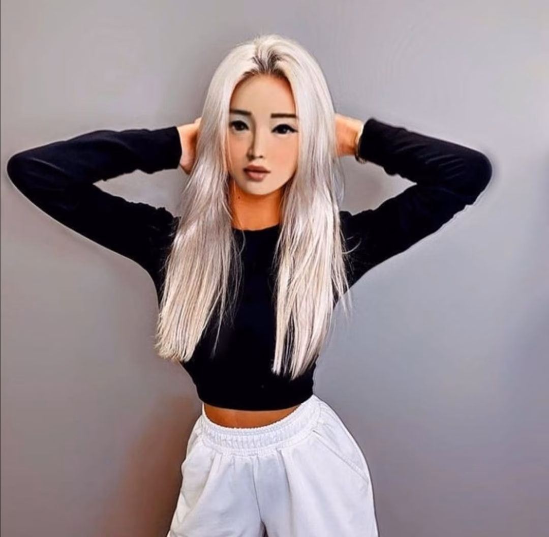 5a5af5c19b7ae3dde788320a6c150f80.jpg