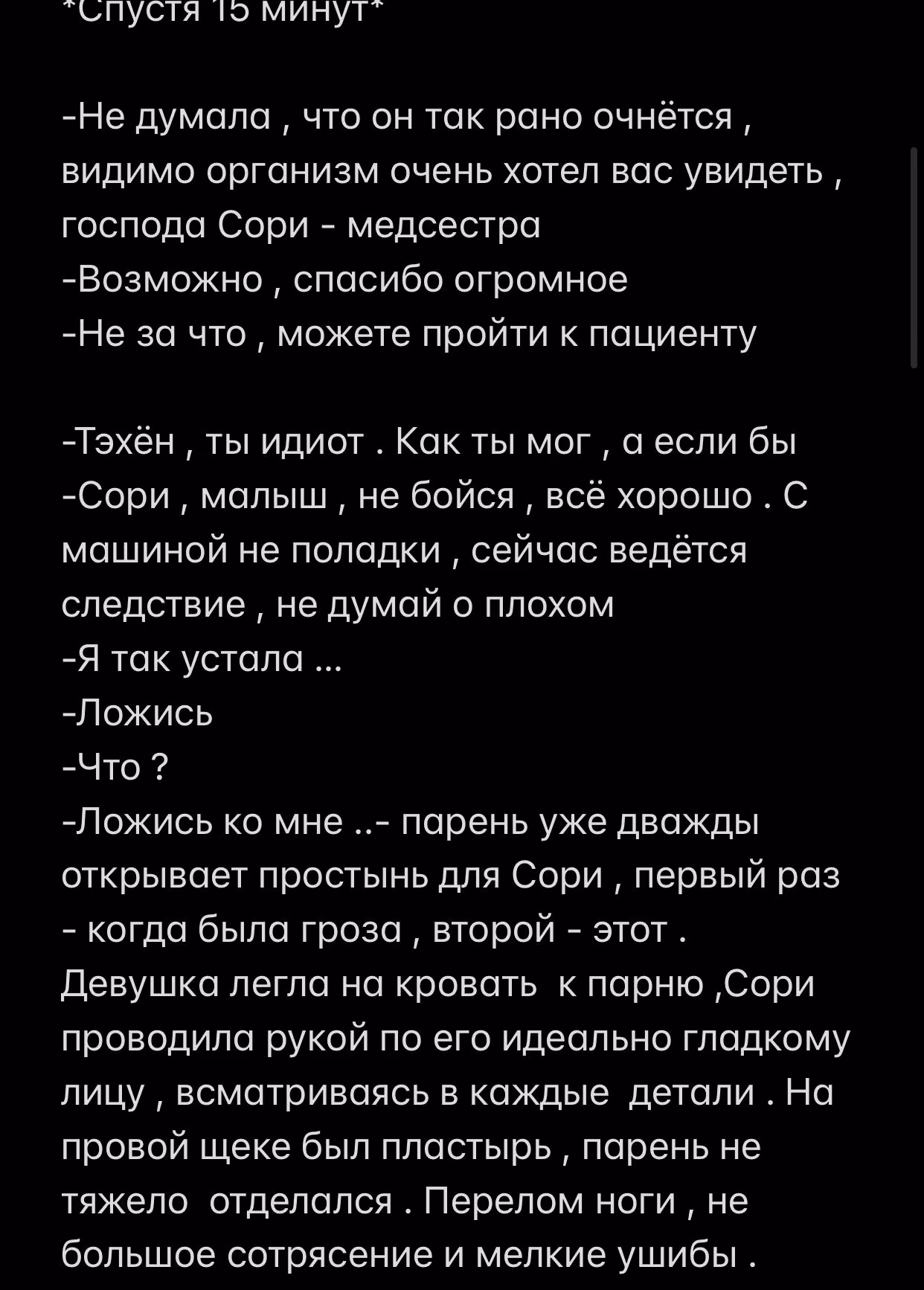 5a5b364cb6e66d997f147e527c661507.avif