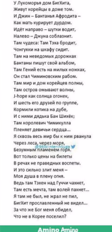5a5b8270cbc6819616acae72a445c98d.jpg
