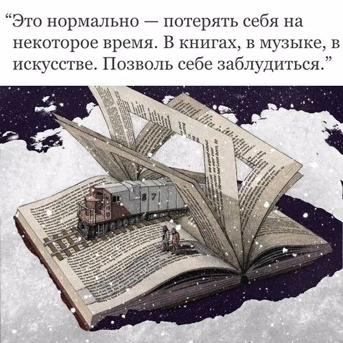 5a5c26a592ae55b3f69ca381cfd8947d.jpg