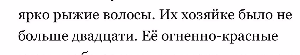 5a5e042bbec01fde504d86e663b02a30.jpg