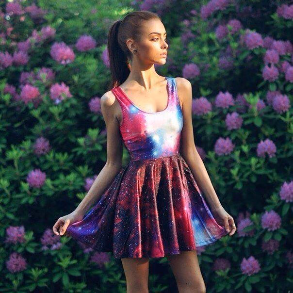 5a5e59c347a3b28a16e168f40edebaa2.avif