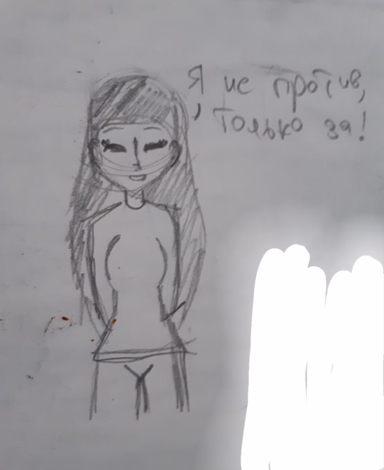 5a5f3f6ef65d1d074d5e76c5cc5144bc.jpg