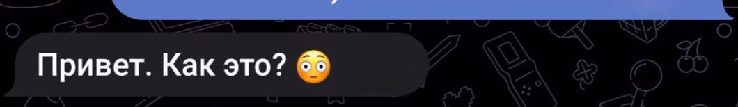5a5f50af38d0a6711253f18e3f4e3cfc.avif