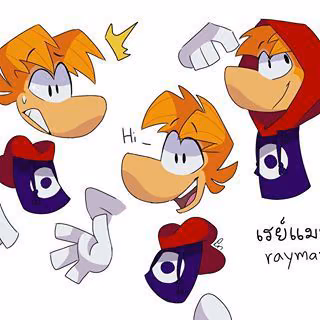 5a603dcdb6e7b614eedac66f9b0b40a7.jpg