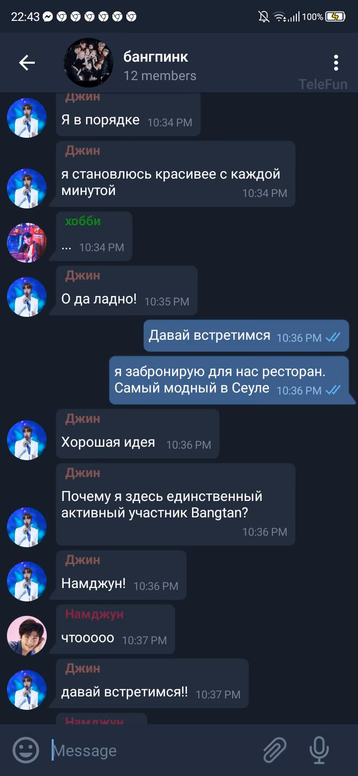 5a608fb7a7fffdef50f76650e7af21dc.avif