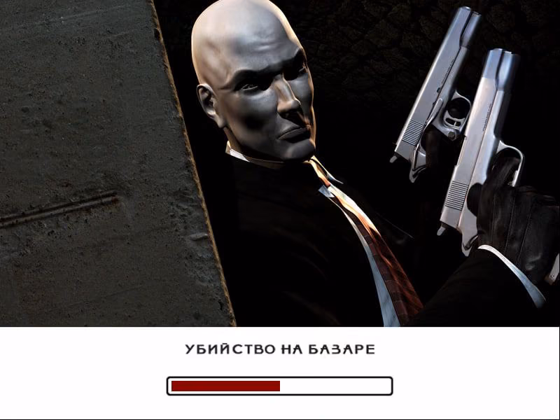 5a60c742fef9cac3dd0d9966cee58d00.jpg