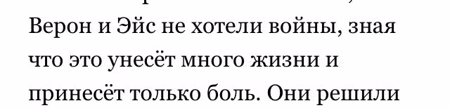 5a61c6369f57456ca1ed97da636564fc.avif