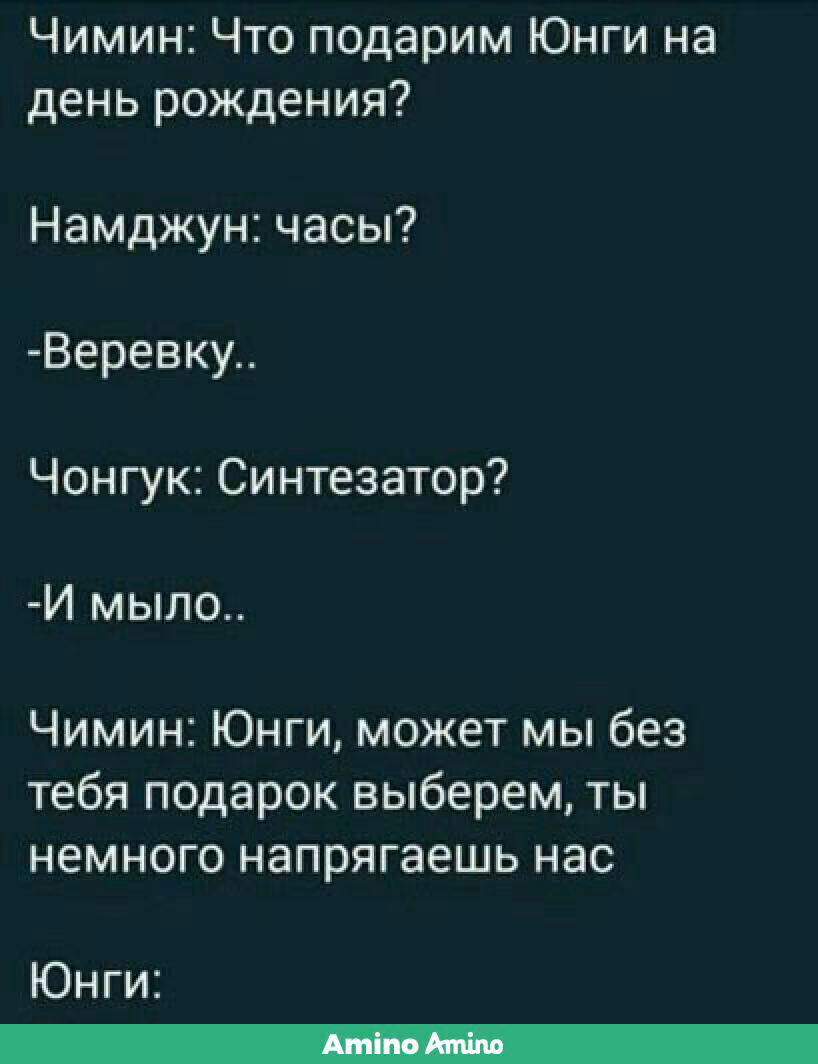 5a633c576b8ce7bedd4163746e0a7ab7.jpg