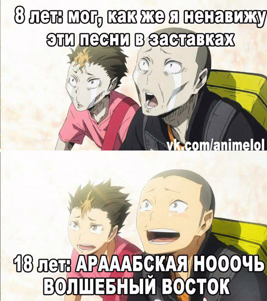 5a64c6bbcd6eeac590cdc327f2f616f3.jpg