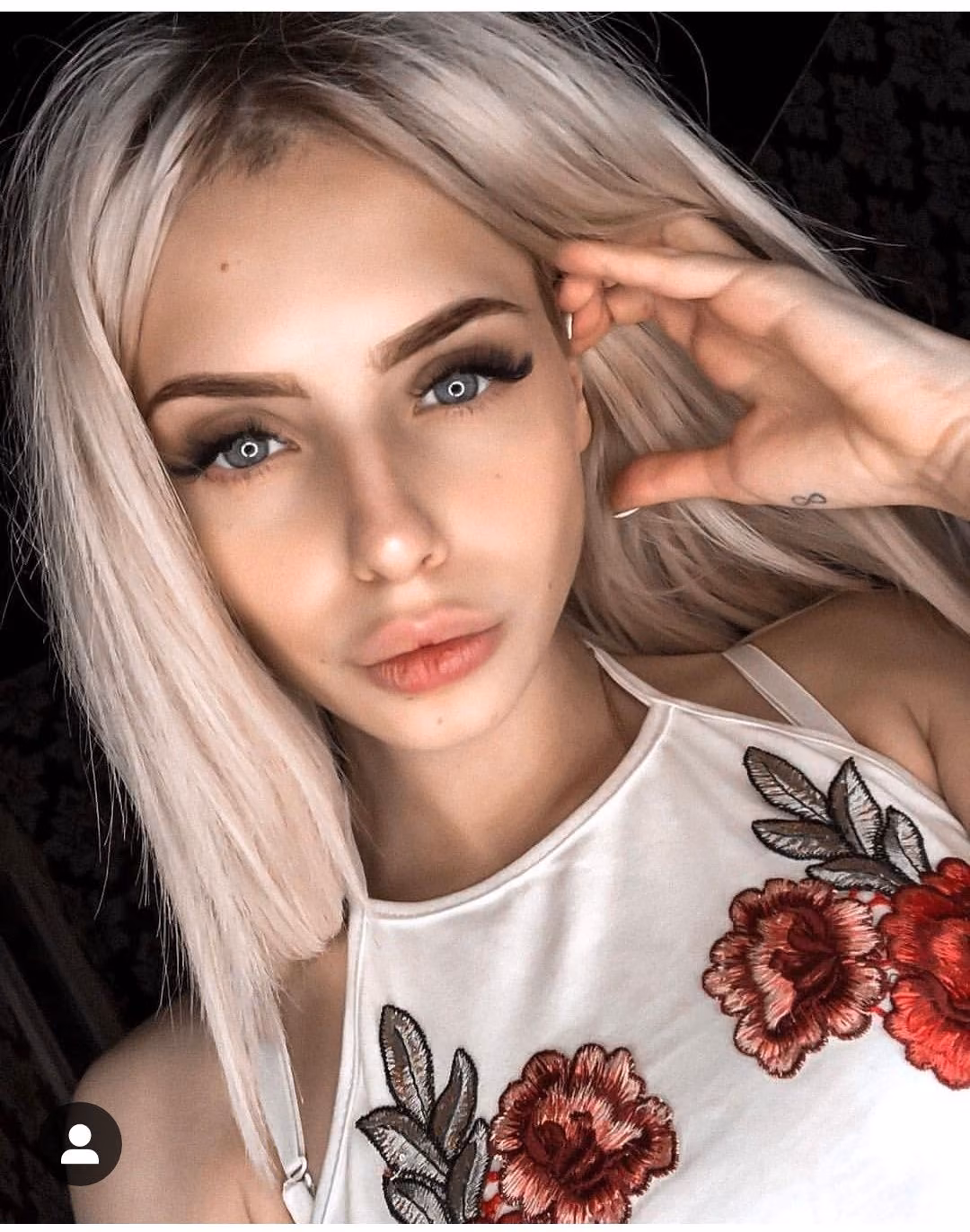 5a64d3ff1465eae11f5ec6a55185249b.jpg