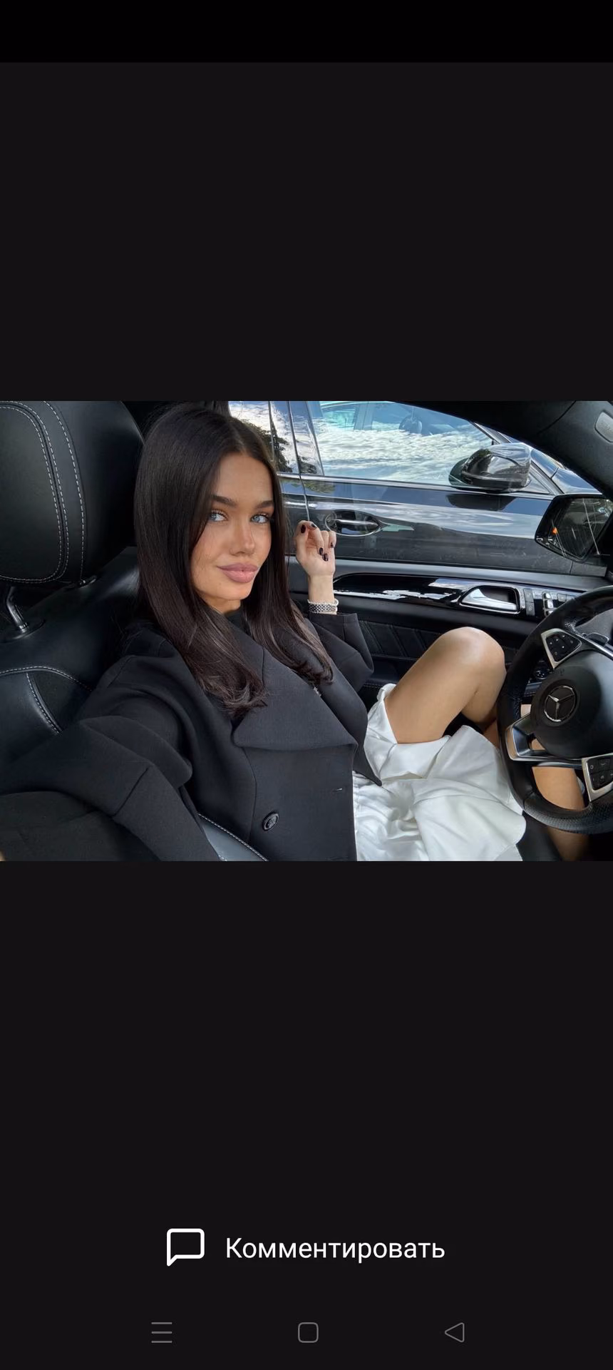 5a65092cbb1e120a172636373a1b7b85.jpg