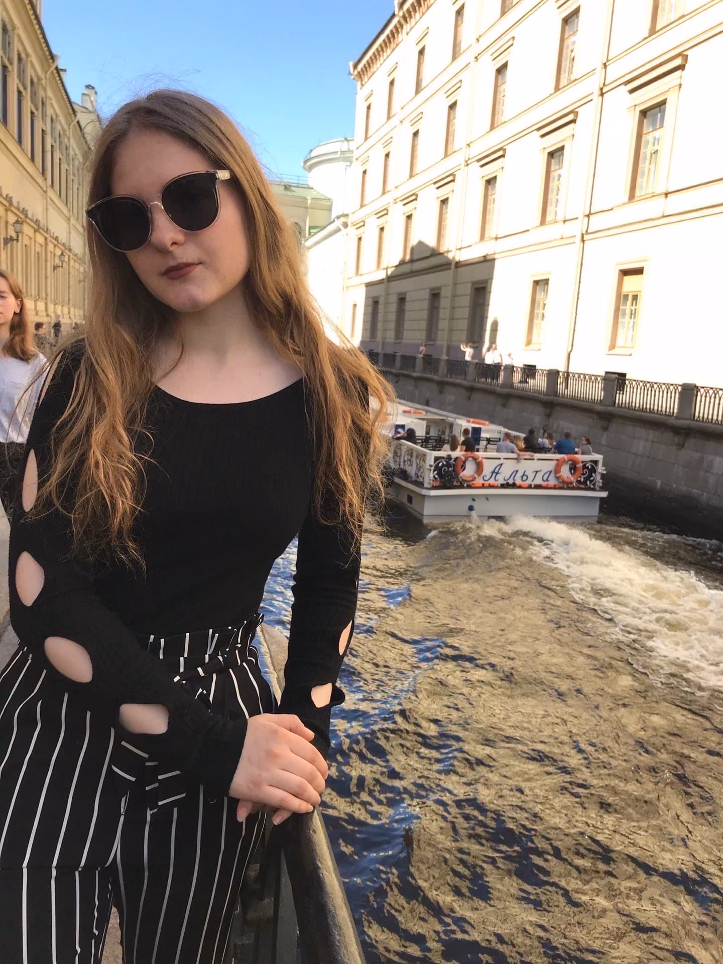 5a65e42f49f1bb8dd0c9e28a4838e82c.jpg