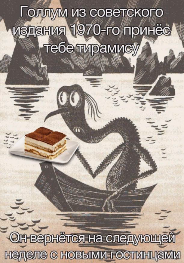 5a6656ed97b87e4575a284e1ed0e440e.jpg