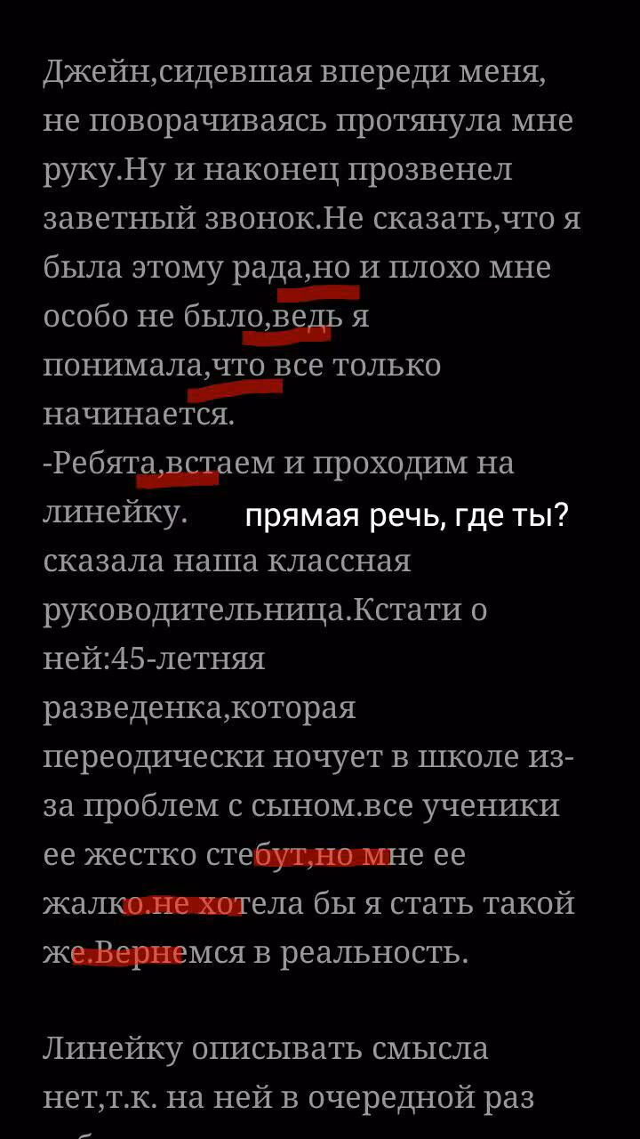 5a66f210b2080e8ae349763df1c29b28.jpg