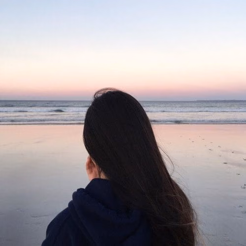 5a67592b1ffaeac37a1ed3b75862bfd9.avif