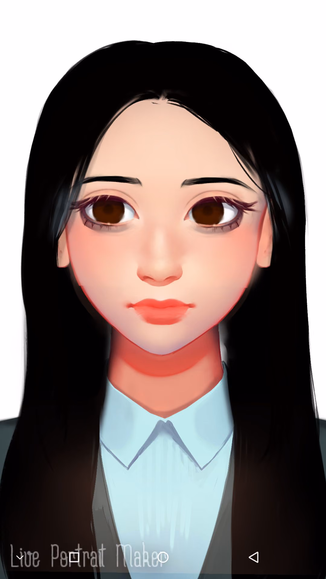 5a67fa2af191a9a32883c46e9eca2bab.jpg