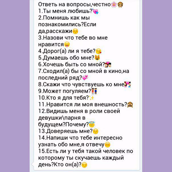 5a6902000bf1f4ff5d955b9e80705c84.avif
