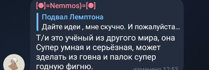 5a6908904450905b61e12b70a3b45bb7.avif