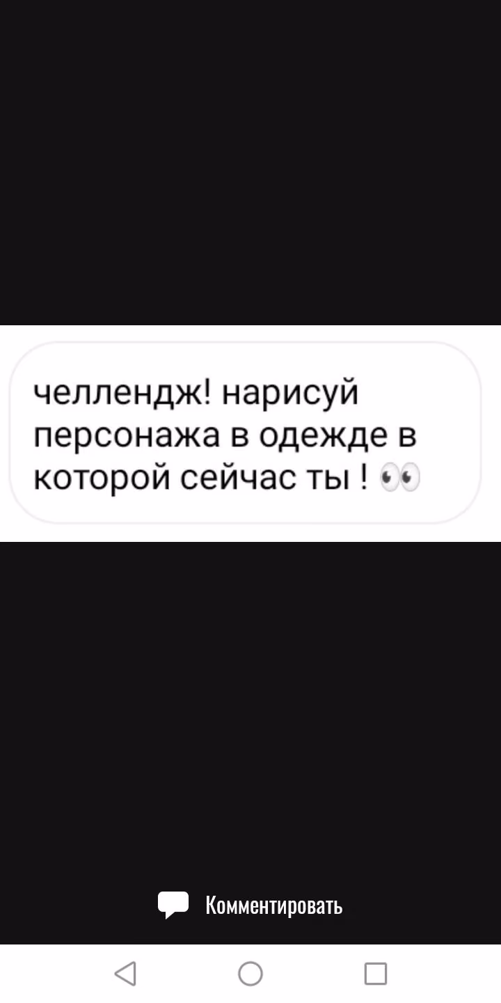 5a69a1cb047754c715bca59e9c831283.jpg