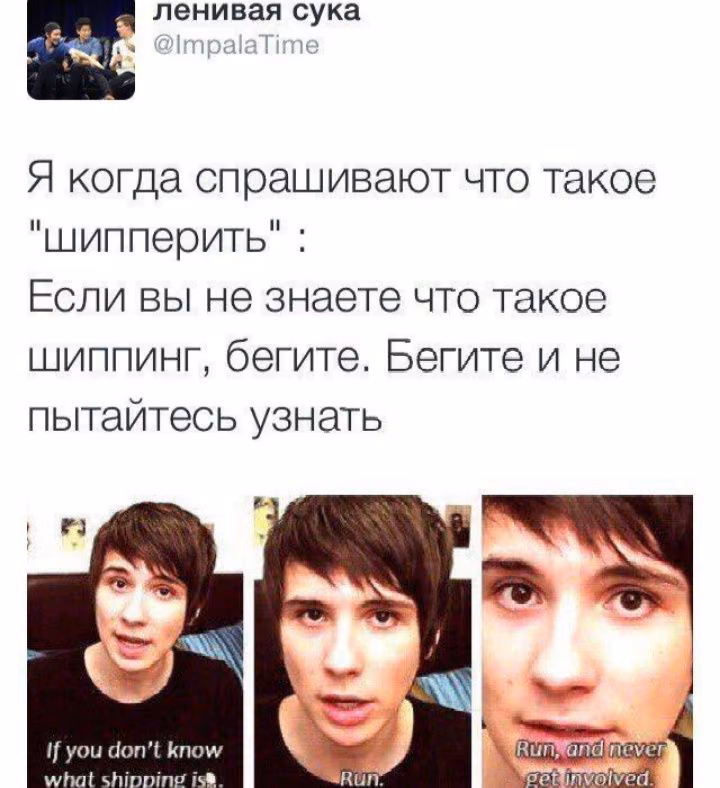 5a6a331f6cd632e6226fe947e51f61d3.avif