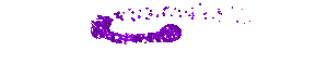 5a6a69aba3d5c564ff20bec50481e0ff.avif