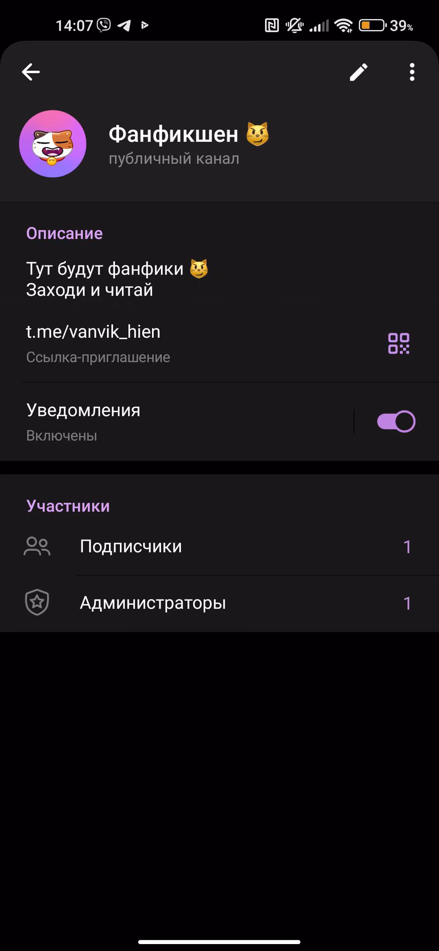 5a6a8c076b8d3ff5c4738bdd80fe04ac.avif