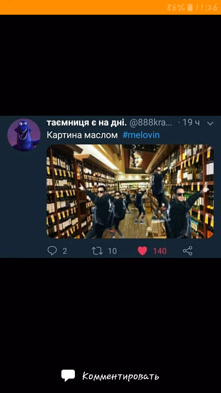 5a6b44f903a7f003396d995c0cd148db.jpg