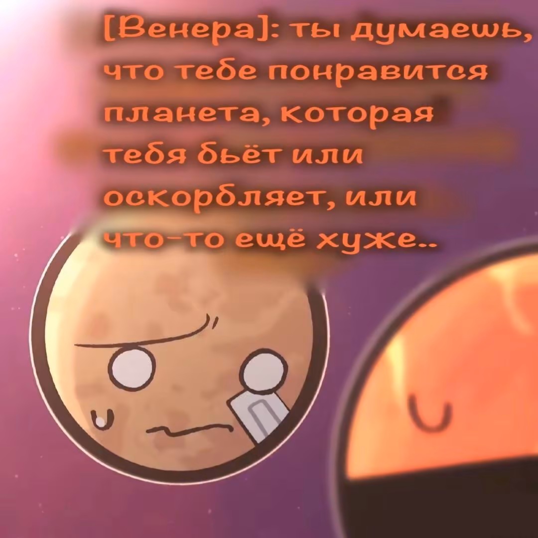 5a6b76d46e447c94f21f0eebb8b38fa5.avif
