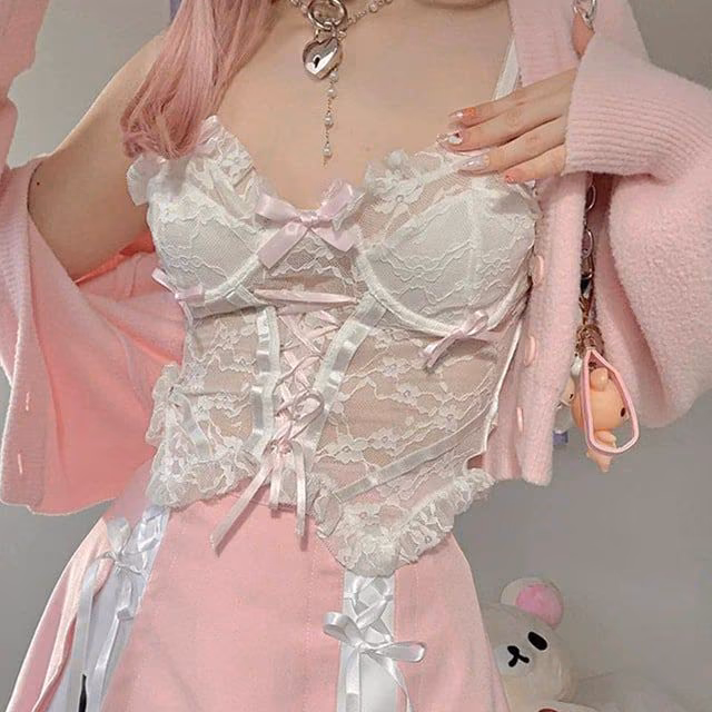 5a6b84d857b2de5333f4e34ad03d27ca.jpg