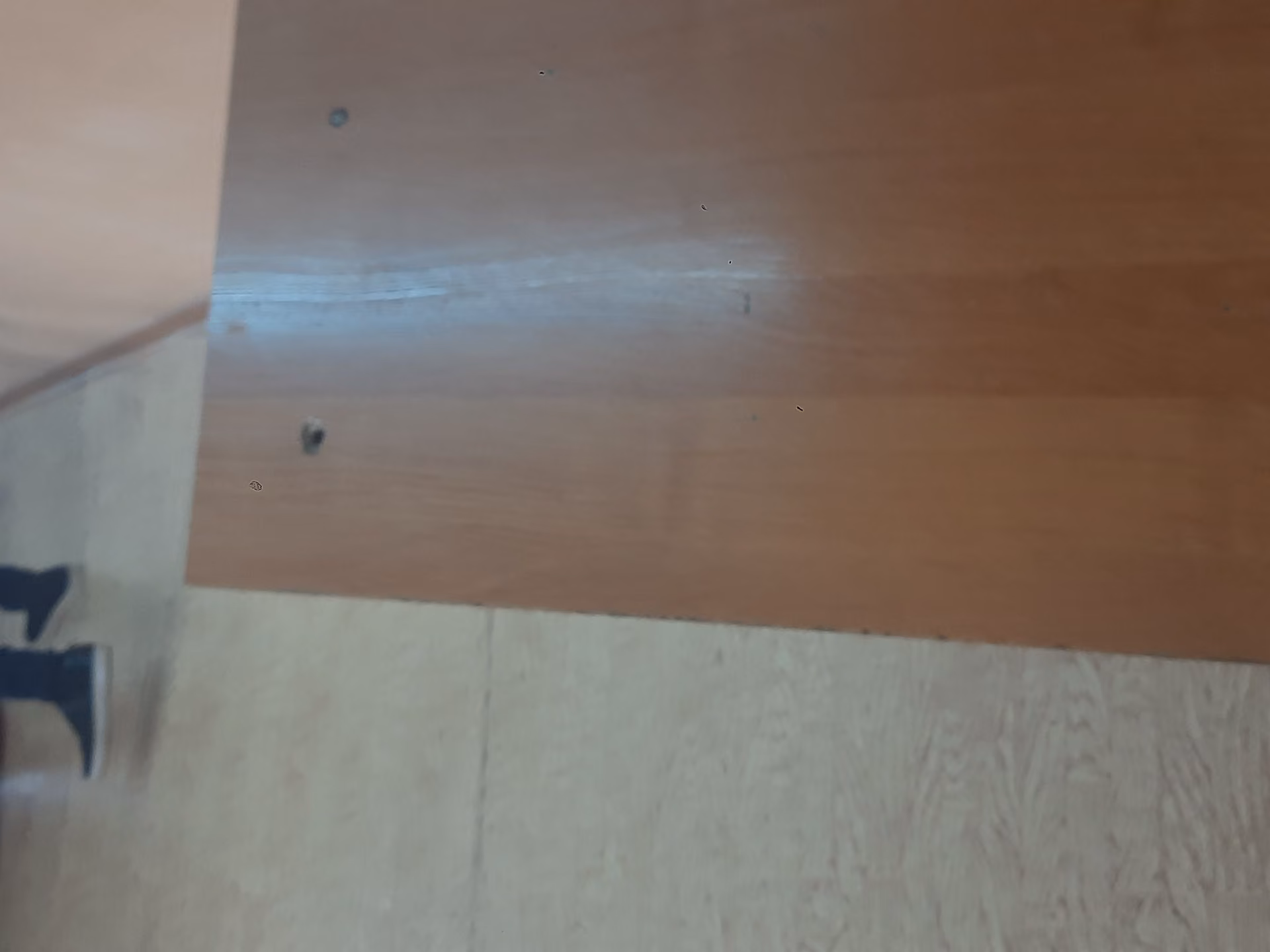 5a6d231f72321e70322ec24fb0097f47.avif