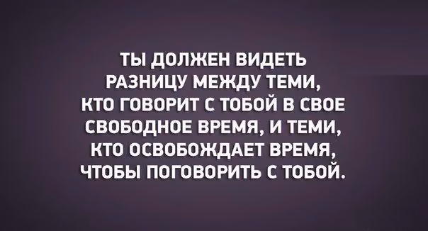 5a6dadfde8cced9ea4e5150fe711b823.avif