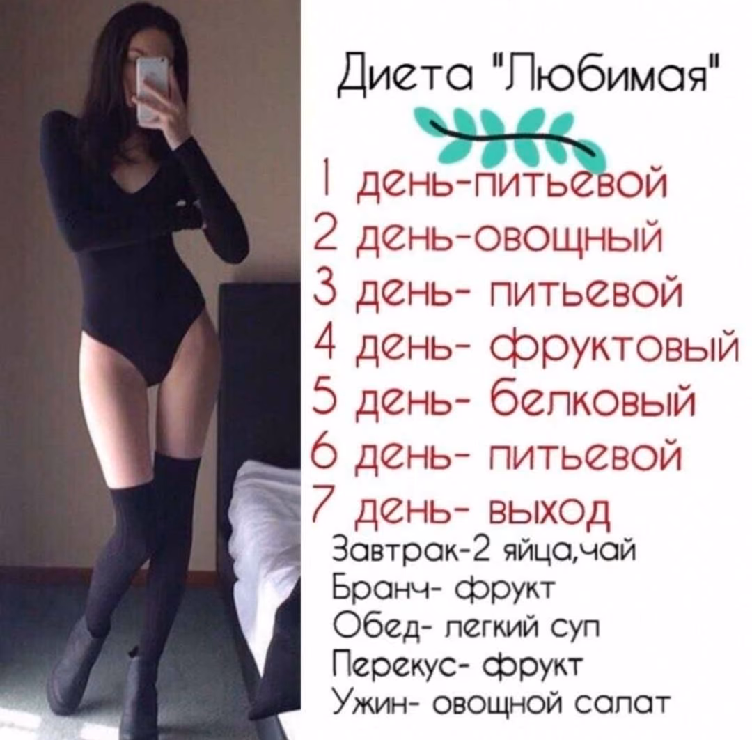5a6df90fe4563cfb1c3ef1ac90d96b32.avif