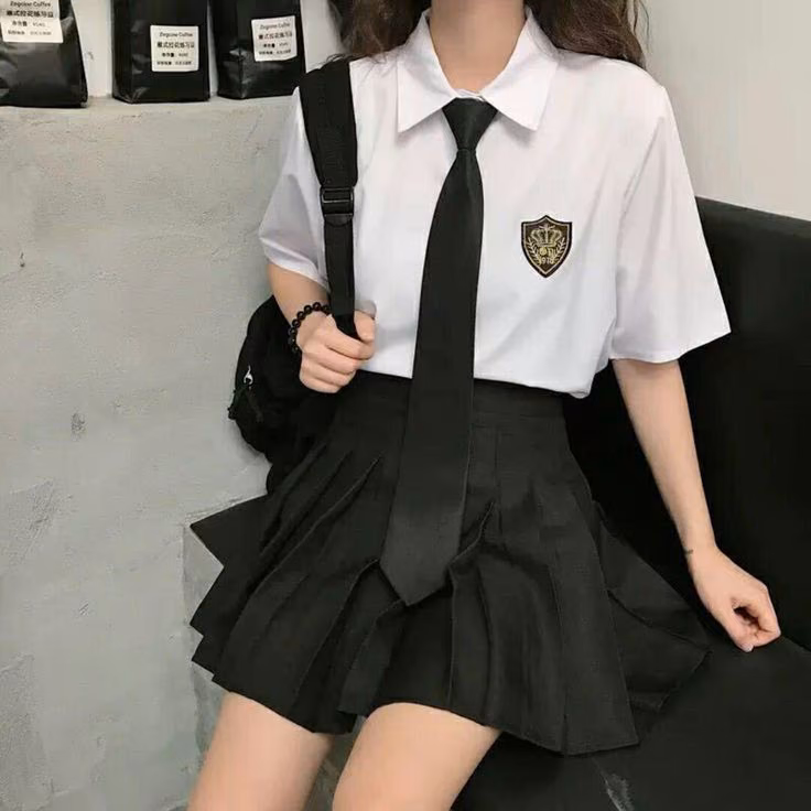 5a6dfcd651647410100115daff481fde.avif