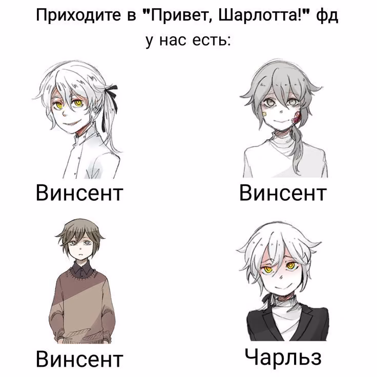 5a6e05d9f7eadcde8b102a1644d91ab1.avif