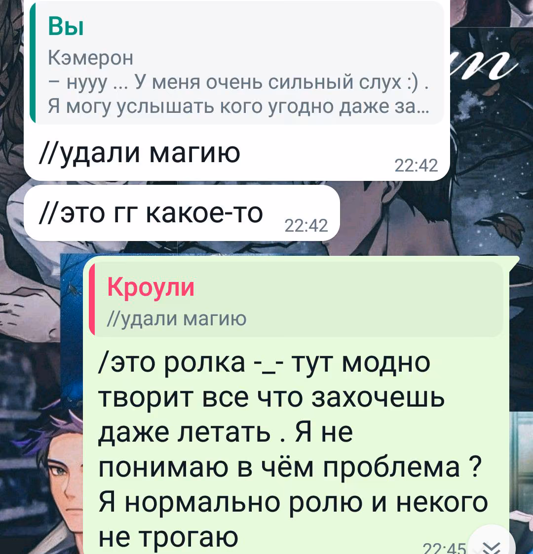 5a6e49eae2605f30c4f8ea16b6dfdc3f.avif