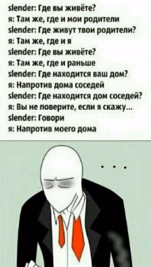 5a6eb01c11d5b0c8ea16eda836a7284c.jpg