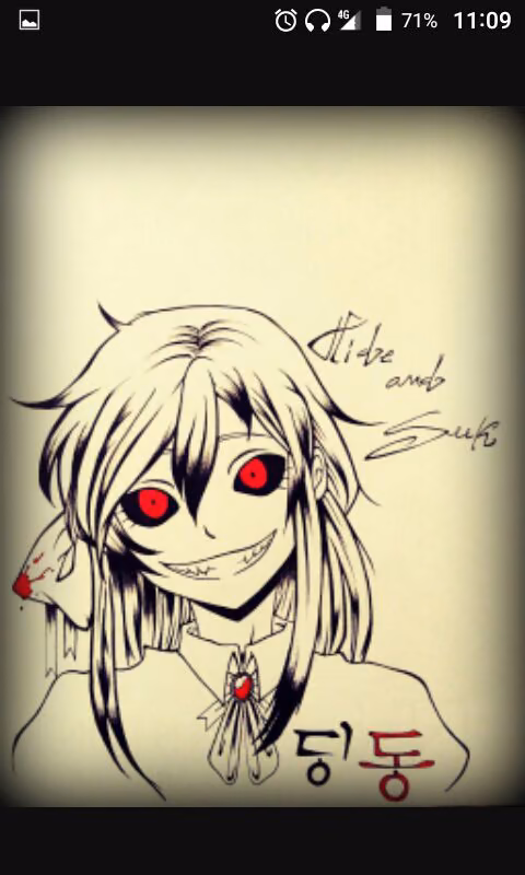 5a6fc4f8eee679dddcb3f7bbdd8d8c82.avif
