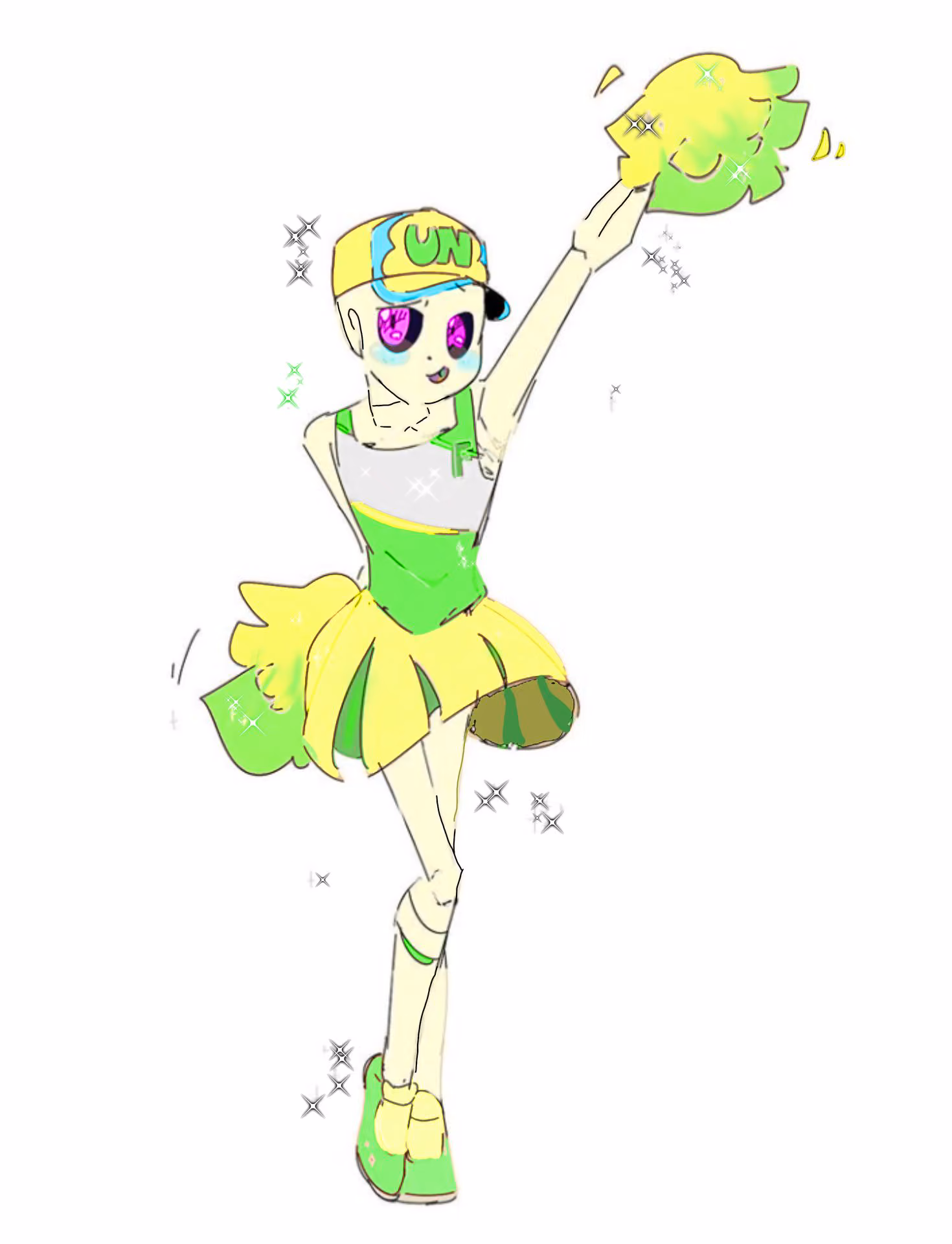 5a70168be1b4c6232321369322172edf.jpg