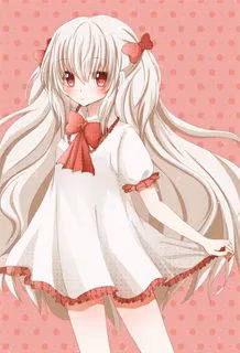 5a7063b330cbbdb477cf9a6e1ee8a987.avif