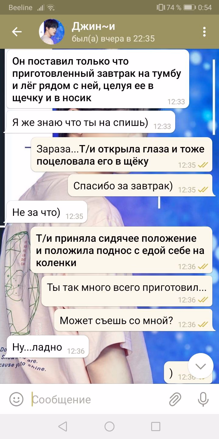 5a7137b6533ad68410c8d4fd2705014e.avif
